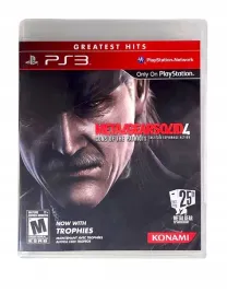 metal-gear-solid-4-guns-of-the-patriots-ps3-import-gra-na-plycie