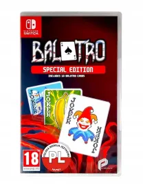 balatro-special-edition-nintendo-switch-gra-na-kartridzu-napisy-pl