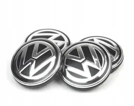 dekieleki-vw-65-mm-volkswagen-5g0601171-4szt-oryginal