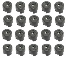 nakladki-na-sruby-vw-t5-t6-touareg-20szt-7h0601173a