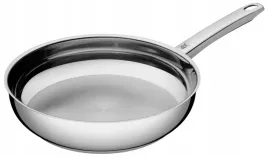 patelnia-stalowa-wmf-profi-pfannen-24-cm-srebrna-stal-cromargan