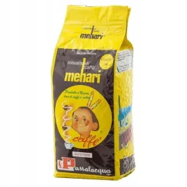 passalacqua-mehari-1kg-kawa-ziarnista