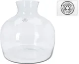 wazon-szklany-z-recyklingu-33xw36cm