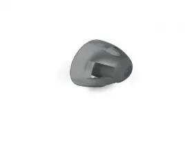 kopulki-open-s-do-aparatow-sluchowych-interton-resound-beltone-10szt