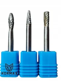 frez-szybkoobrotowy-pilnik-obrotowy-6mm-do-metalu-z-weglikiem-zestaw-3szt