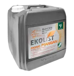 ekolist-mono-mangan-20-l-ekoplon
