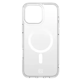 nd38-iph-2165-clr-incipio-velocity-magsafe-etui