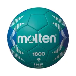 nd05-p1470-1-h1a1800-gb-pilka-reczna-molten-zielo