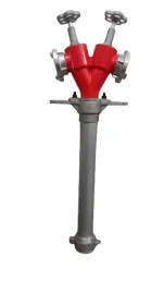 stojak-hydrantowy-dn80-2x75