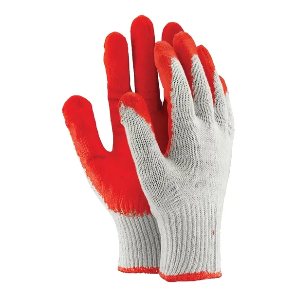 wozek-na-waz-ogrodowy-1280-stan-nowy-marka-gardenline