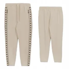 pitbull-west-coast-meskie-spodnie-dresowe-powers-biale-off-white-xxl