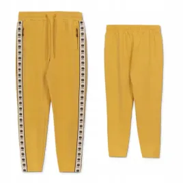 pitbull-west-coast-meskie-spodnie-dresowe-powers-zolte-yellow-l
