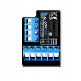 sterownik-blebox-gatebox-wifi-liczba-kanalow-lacznosci-2
