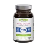 magnez-4x-z-potasem-100-kaps