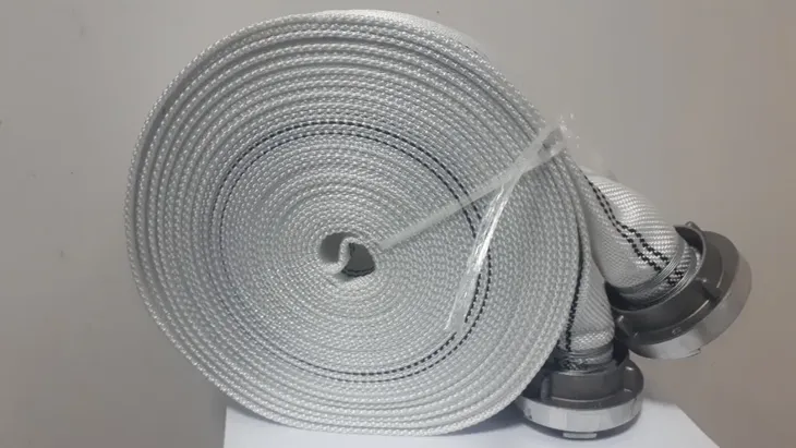 waz-strazacki-do-motopomp-hydrantowy-polski-20m-gil-waga-z-opakowaniem-5-5-kg
