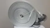 waz-strazacki-do-motopomp-hydrantowy-polski-20m-gil-waga-z-opakowaniem-5-5-kg