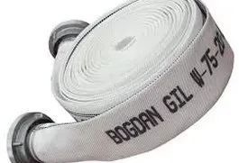 waz-strazacki-do-motopomp-hydrantowy-75-polski-20m-gil