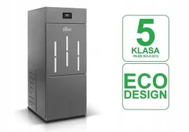 ferroli-kociol-piec-na-pellet-24kw-biopellet-pro-24-ze-zbiornikiem-na-pelet