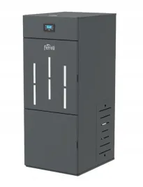ferroli-kociol-piec-na-pellet-18kw-biopellet-pro-18-ze-zbiornikiem-na-pelet