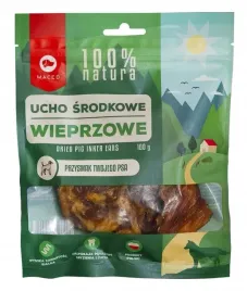 maced-ucho-srodkowe-100g-super-smaczki-gryzak-naturalny