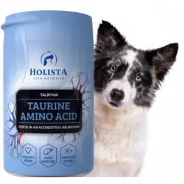 holista-taurine-amino-acid-250-g