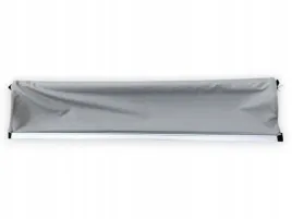 kurtyna-panoramy-grey-szara-8w6877307-do-audi-a5-2016-2024-parasol-sufitu