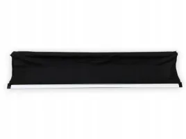 kurtyna-szyberdachu-black-czarna-8w6877307-do-audi-a5-16-24-roleta-zaslona