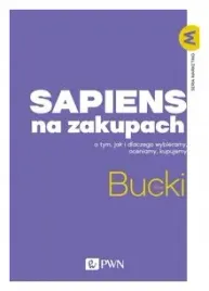 sapiens-na-zakupach-piotr-bucki