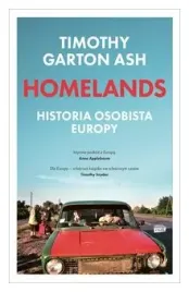 homelands-historia-osobista-europy-t-garton-ash