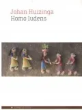 homo-ludens-johan-huizinga-tytul-homo-ludens