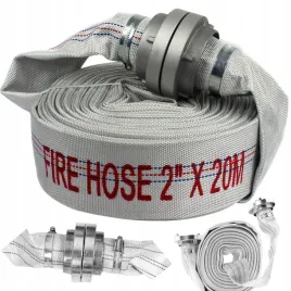waz-strazacki-do-szamba-brudnej-wody-2-cale-52mm-20m-szybkozlacza-do-pompy