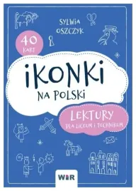 ikonki-na-polski-lektury-dla-liceum-i-technikum