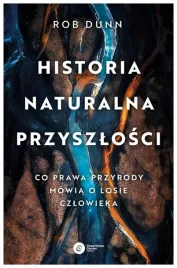 historia-naturalna-przyszlosci-co-prawa-przyrody