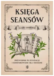 ksiega-seansow-claire-goodchild