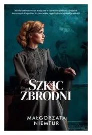 szkic-zbrodni-malgorzata-niemtur