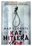 kat-hitlera-max-czornyj