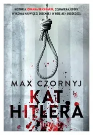 kat-hitlera-max-czornyj