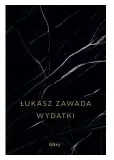 wydatki-zawada-lukasz