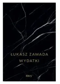 wydatki-zawada-lukasz