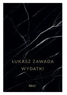wydatki-zawada-lukasz