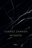 wydatki-zawada-lukasz-stan-nowy