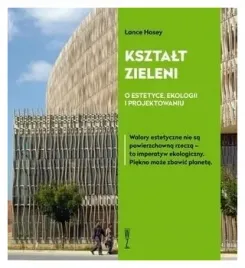 rowerowe-miasto-melissa-i-chris-bruntlett