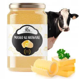 maslo-klarowane-ghee-750g-swieze-99percent-z-polskiego-mleka-idealne-do-smazenia
