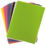 filc-a4-10-kolorow-2mm-kolor-wielokolorowy