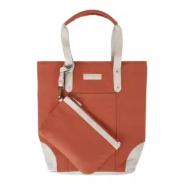 torba-damska-shopper-z-saszetka-canvas-skora-eco-paolo-peruzzi-pomaranczowa