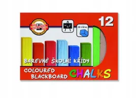 kreda-kolorowa-112506-do-tablic-zestaw-koh-i-noor-12-kolorow