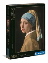 puzzle-1000-museum-vermeer-dziewczyna-z-perla-39614