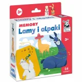 gra-memory-lamy-i-alpaki-kapitan-nauka