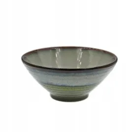 talerz-miseczka-mplco-ombres-20-cm