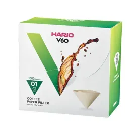 hario-filtry-misarashi-brazowe-v60-01-100szt
